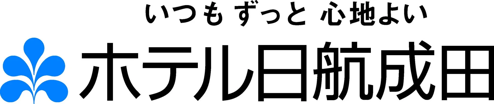 フォトコンテストの概要をまとめた画像