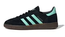 HANDBALL SPEZIAL ロゴ