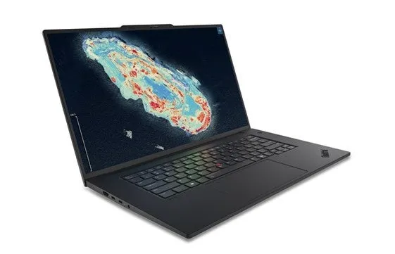 ThinkPad T1g Gen 8