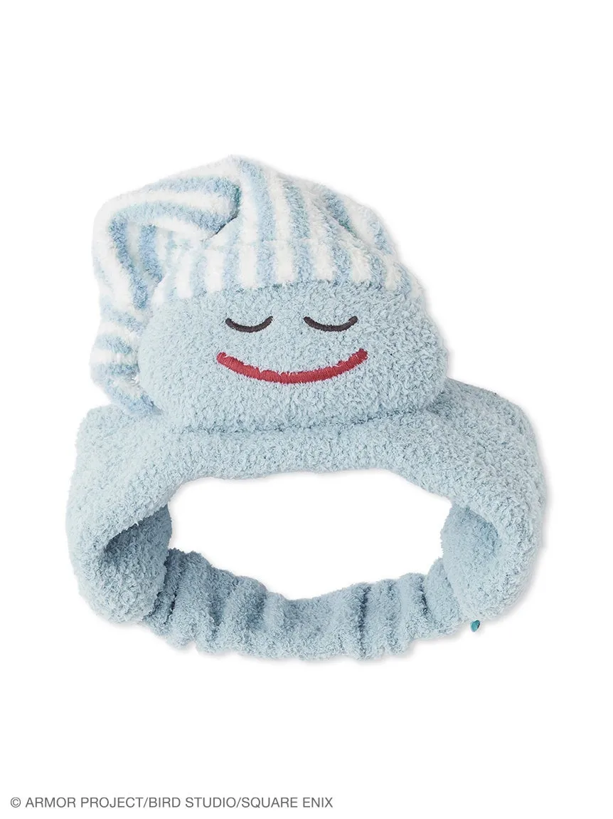 スライムヘアバンド