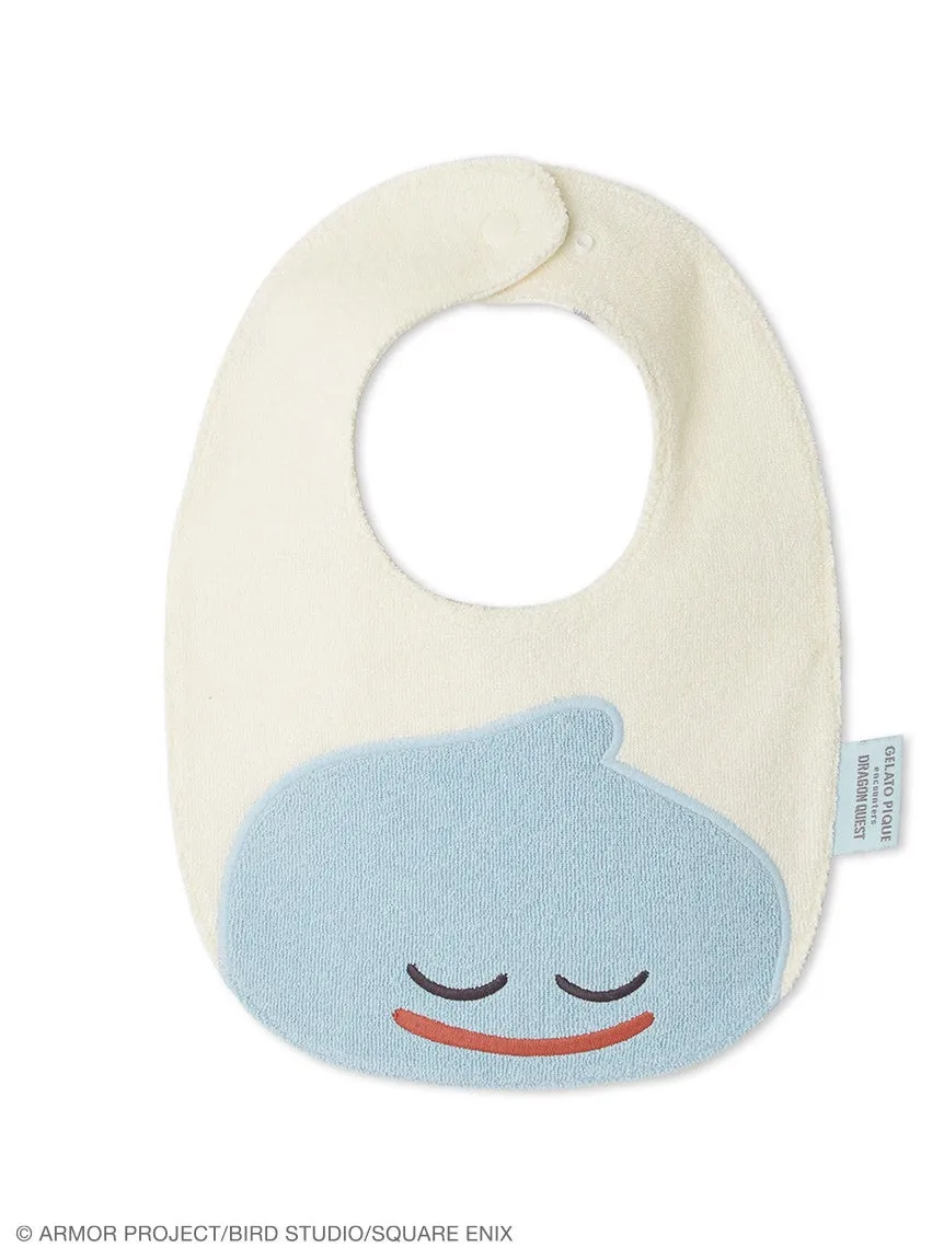 ベビーソックス