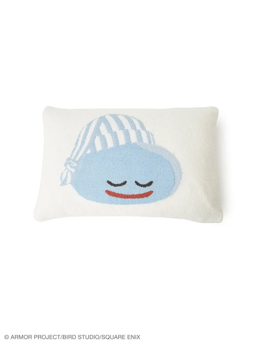 ジャガードピローケース