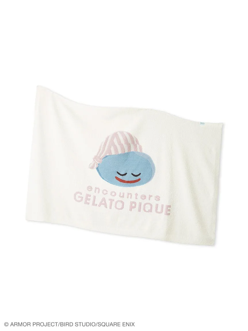 ジャガードマルチカバー