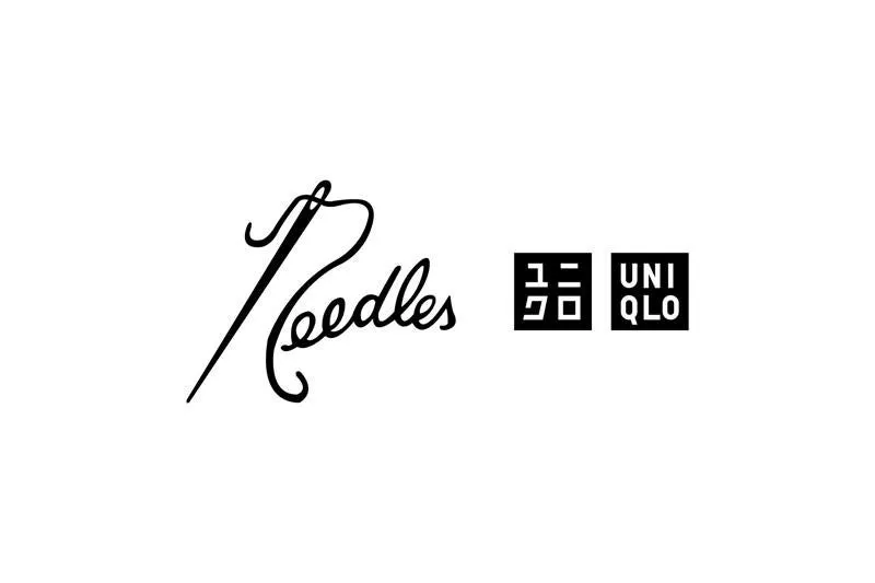 【UNIQLO and NEEDLES】冬のおしゃれ革命！驚きの大人フリース【全型徹底解説】