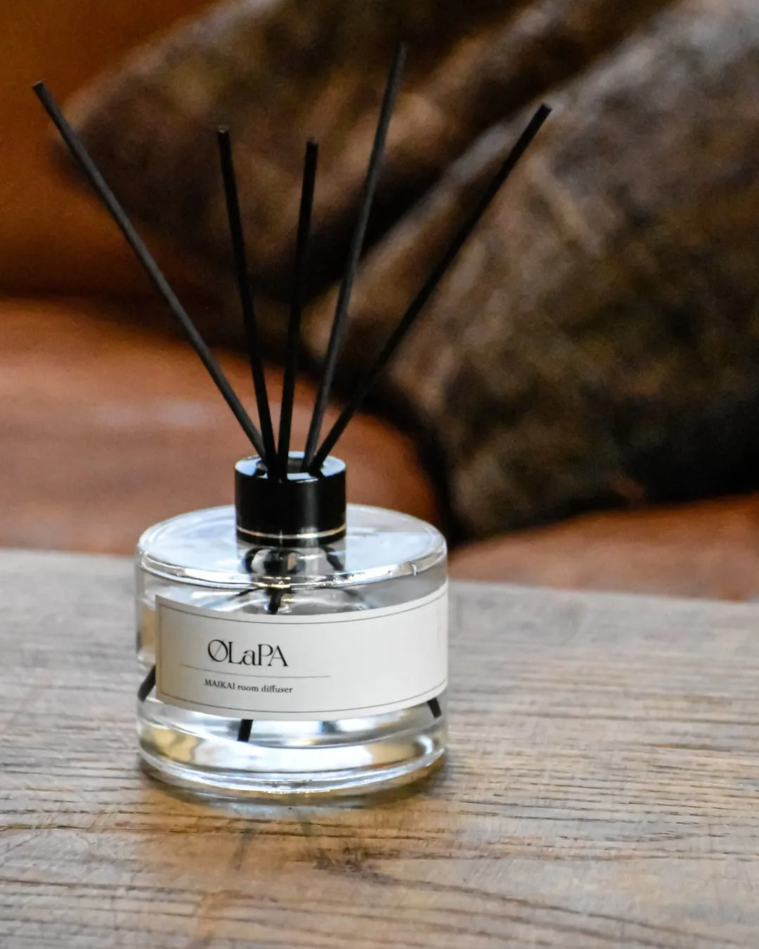 MAIKAI room diffuser