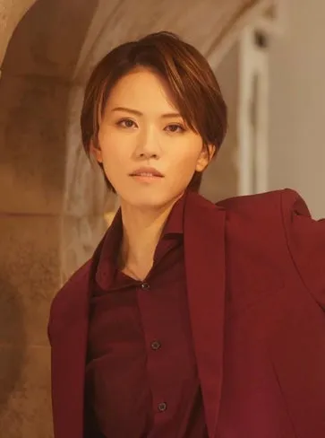 飛龍つかささん