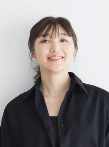 鳳真由さん