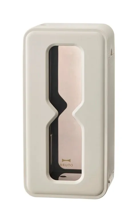 TIMEFLOW MIST