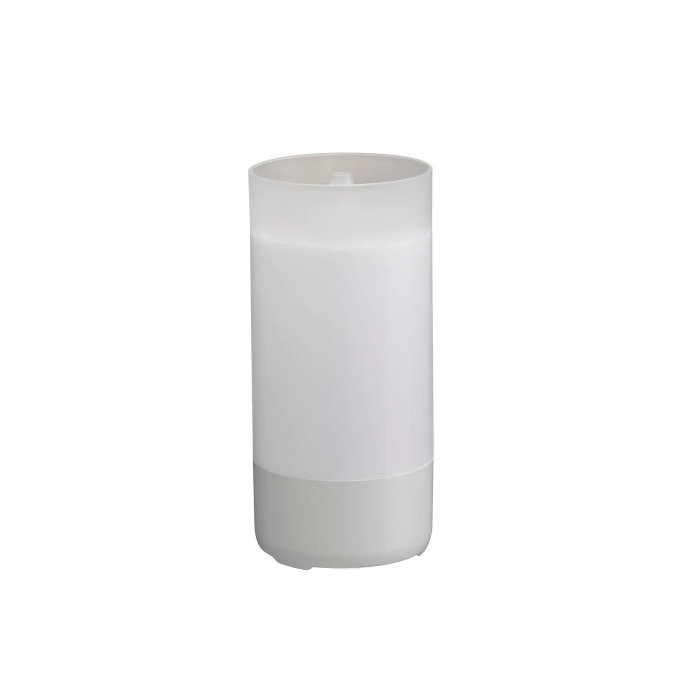 フローイングミスト加湿器