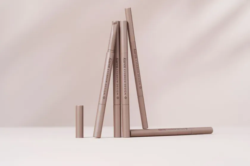 デザインスクリュー