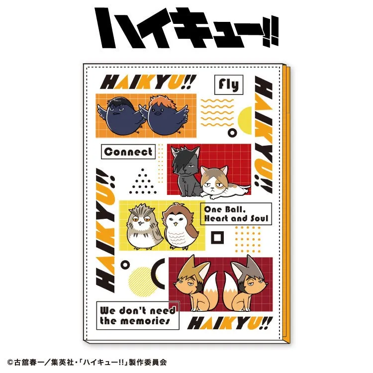 商品画像4