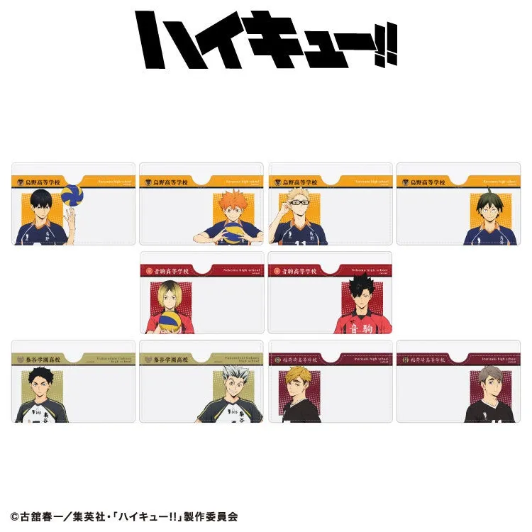 商品画像16