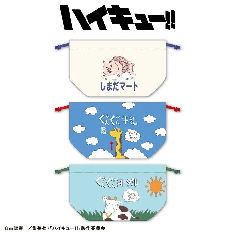商品画像15