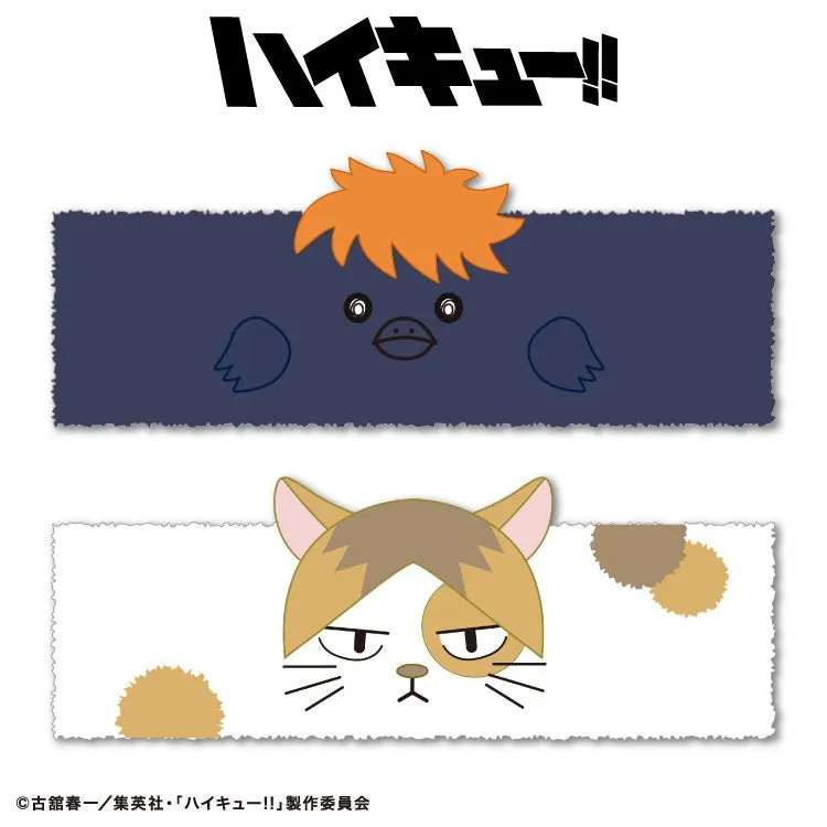 商品画像3