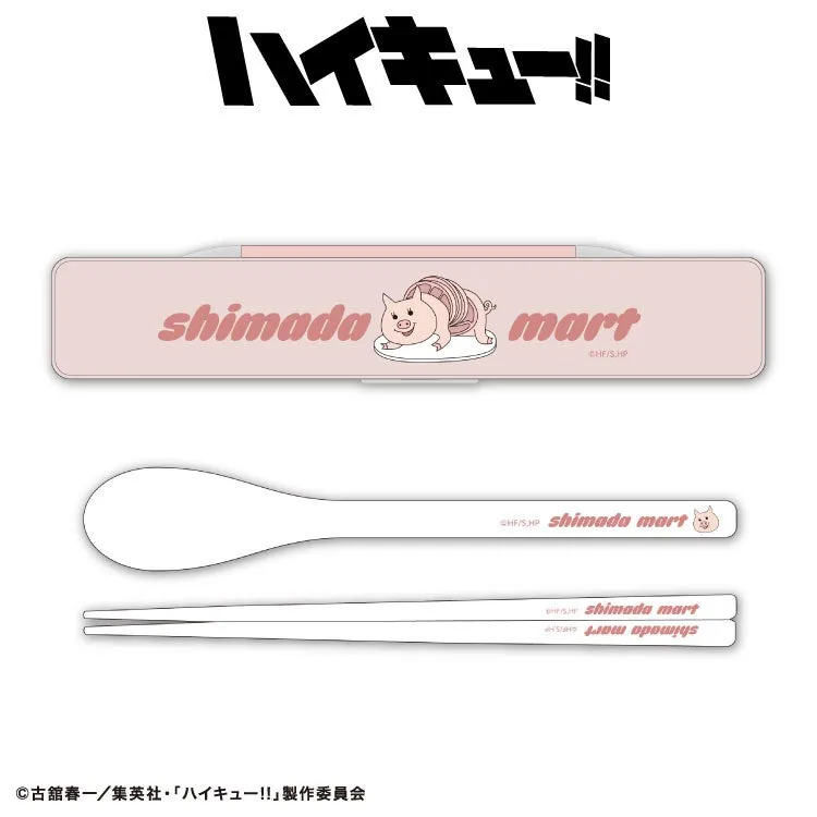 商品画像14