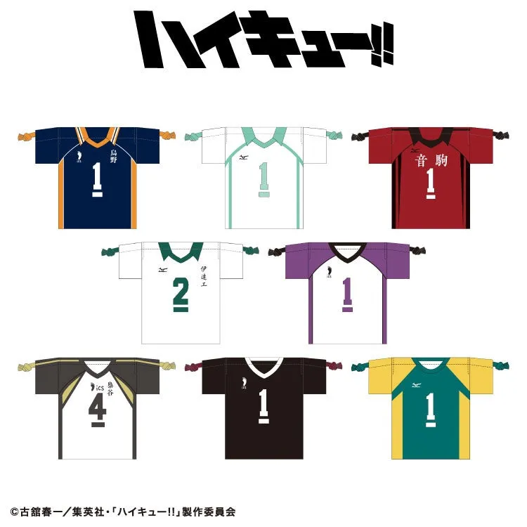 商品画像17