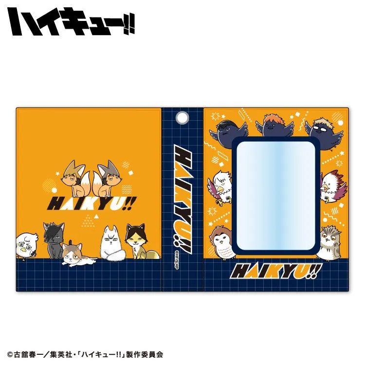 商品画像11