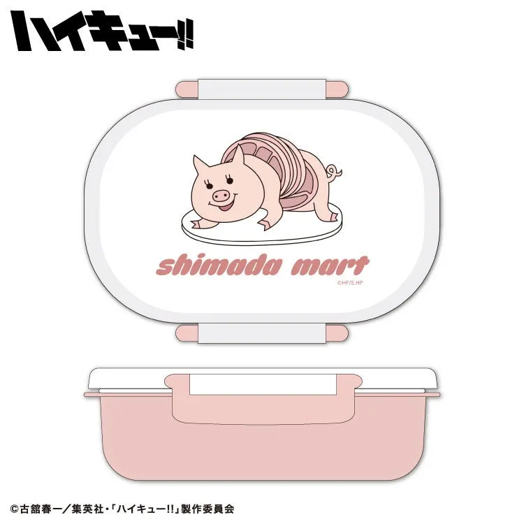 商品画像13