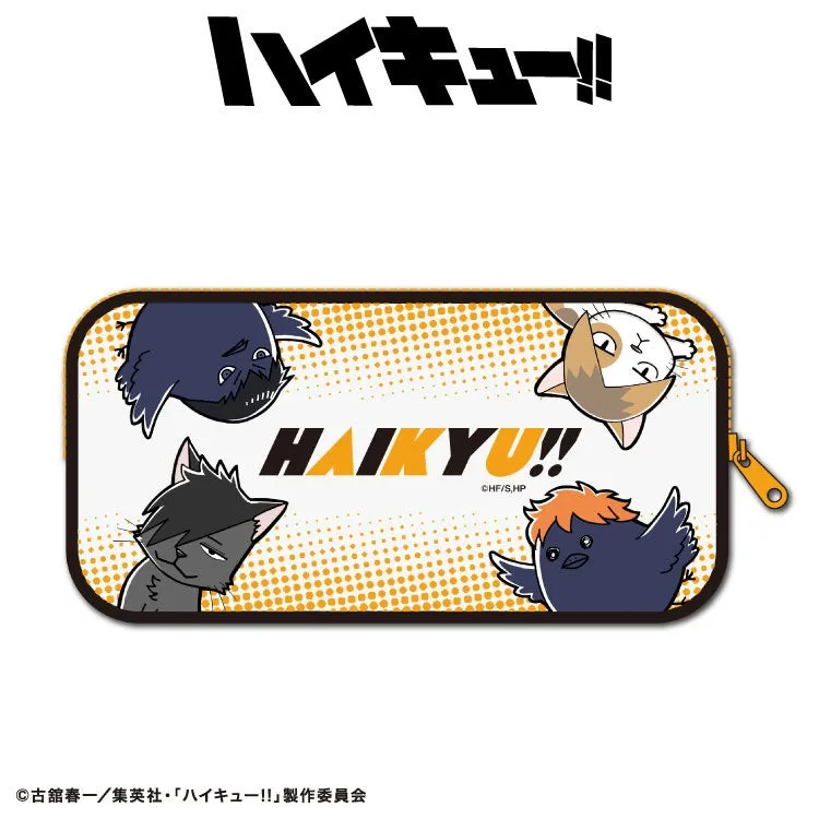 商品画像8