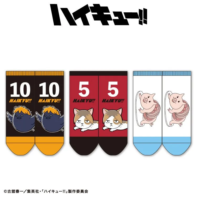 商品画像12
