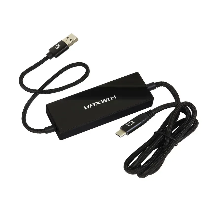 MAXWIN DA-AD03