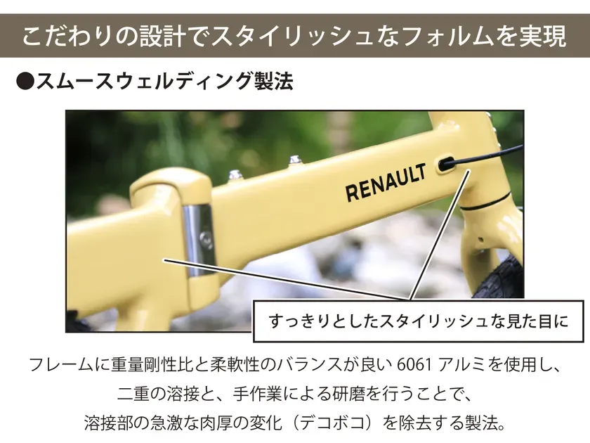 RENAULT GRAVEL11