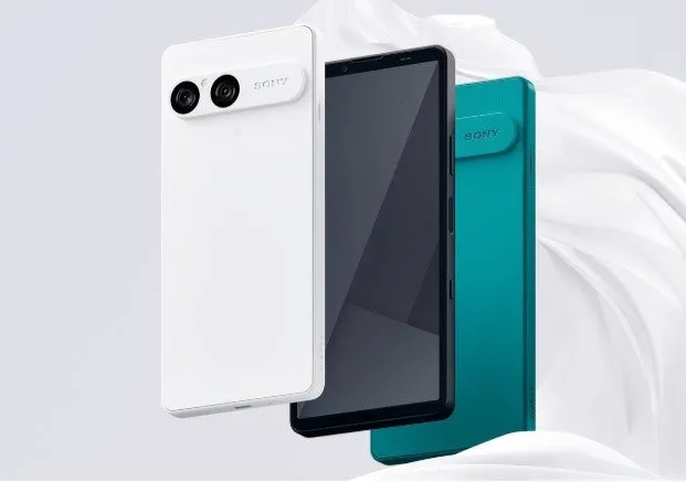 【Xperia 10 VII】もう逃さない！奇跡の「即撮りボタン」で写真が変わる