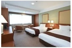 ホテル詰め込みセットイメージ