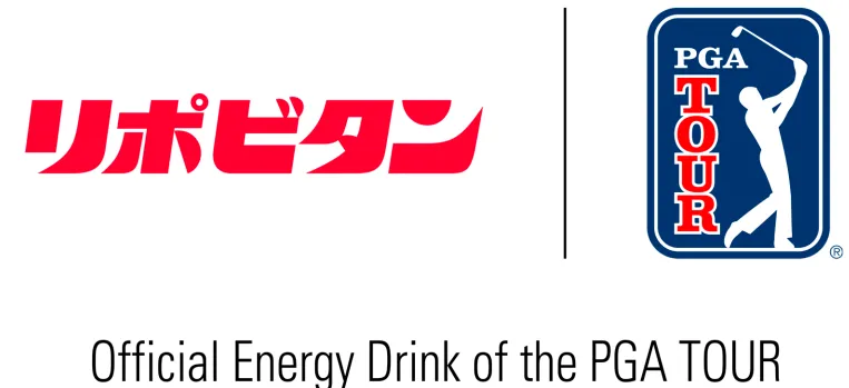 【速報】大正製薬、PGA TOURと歴史的提携！リポビタンDが松山英樹を“本気”で応援するワケ