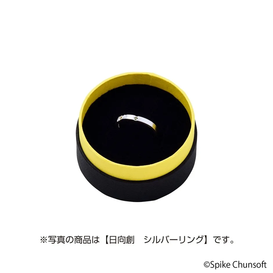 オリジナルBOX