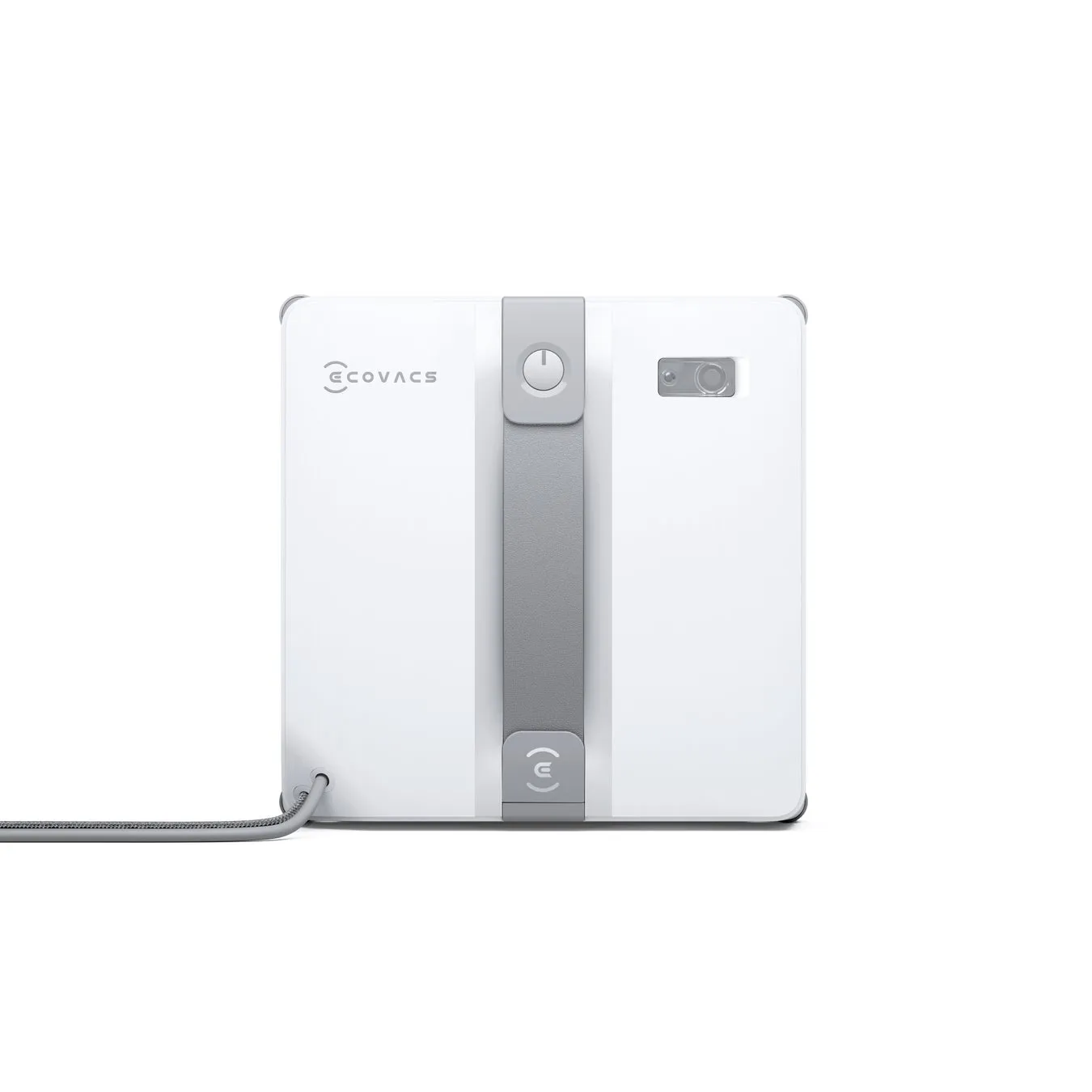 ECOVACS窓掃除ロボットWINBOT MINI