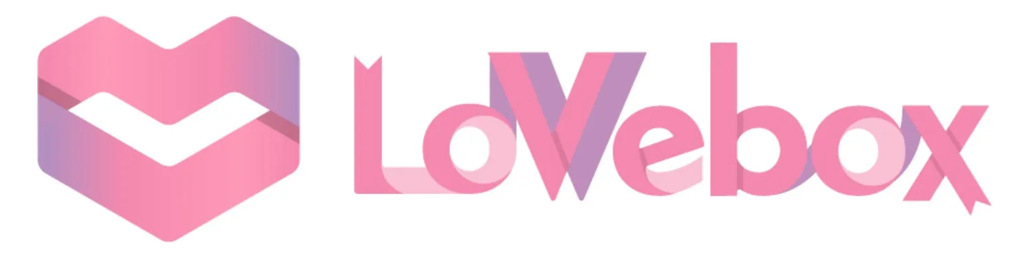 LoVebox