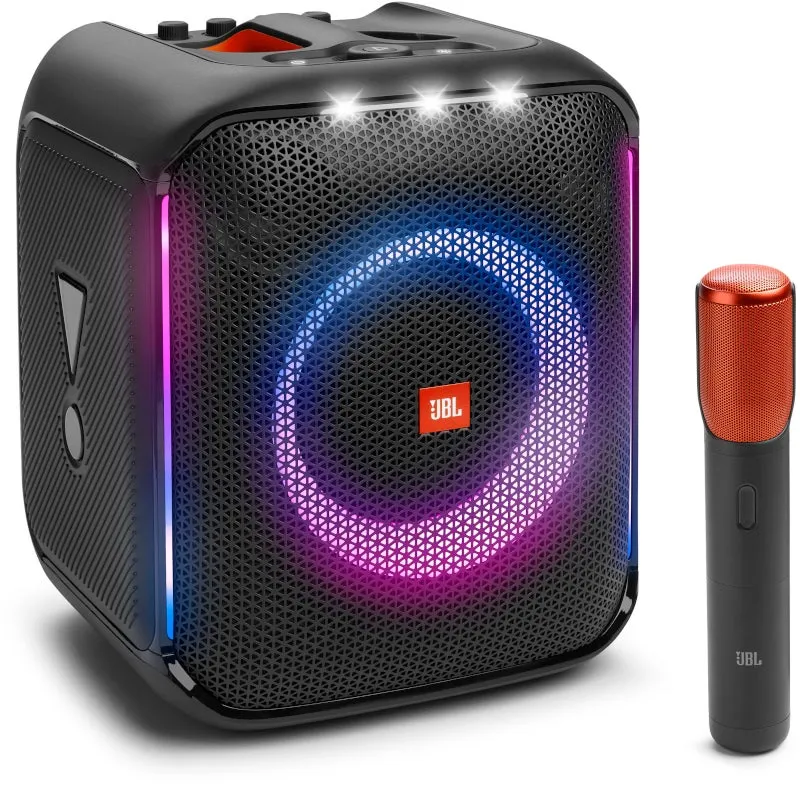 JBL PartyBox Encore