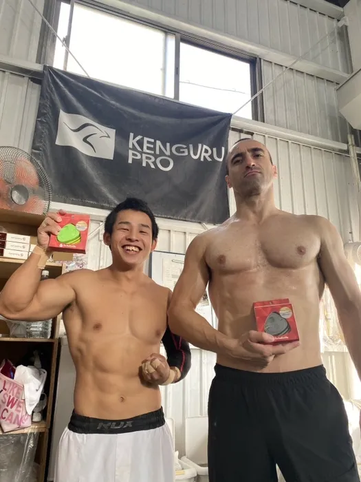 【もう手放せない！】PocketBottle 折りたたみボトルで水分補給が劇的に変わる！