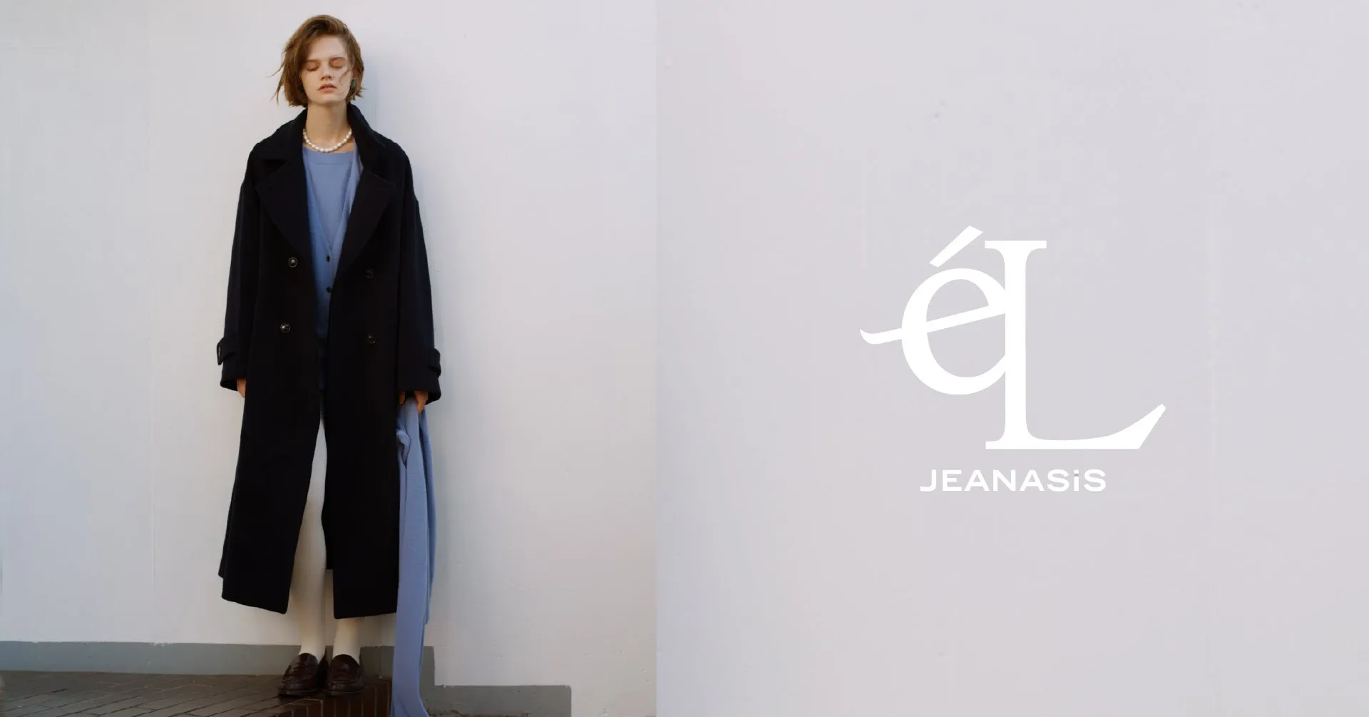 él JEANASIS