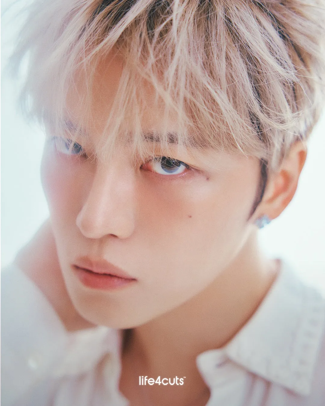 JAEJOONGと【人生4カット】！ツアーの感動を形にする夢のコラボ第二弾