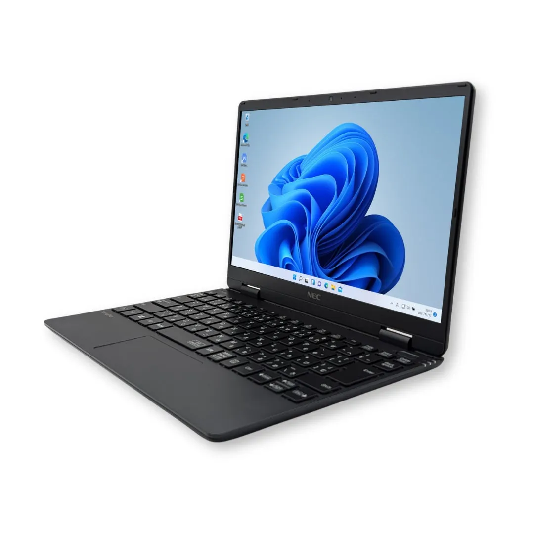 【PC next】Windows11へ賢く乗り換え！驚きの再生パソコンセール完全ガイド