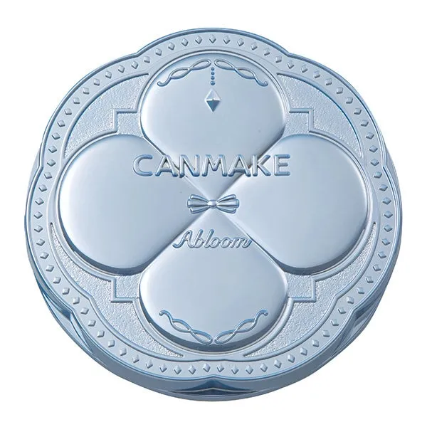 CANMAKEのAbloomという化粧品と思われる商品の画像です。