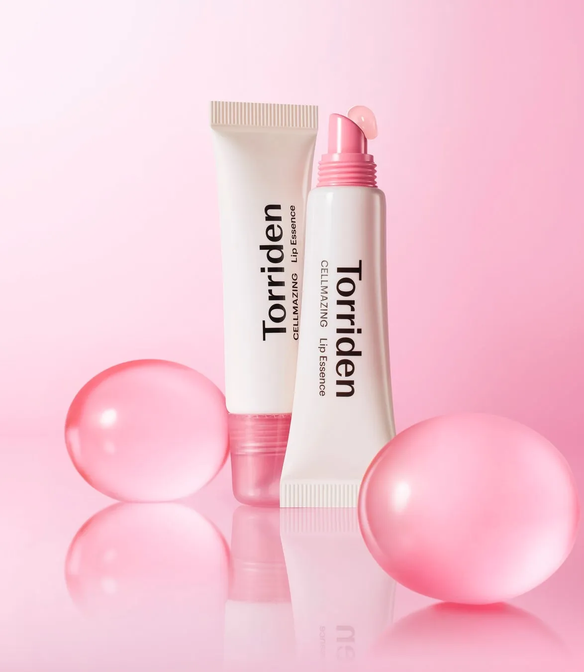 Torriden CELLMAZING Lip Essence