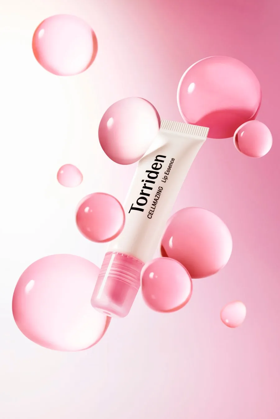 Torriden CELLMAZING Lip Essence