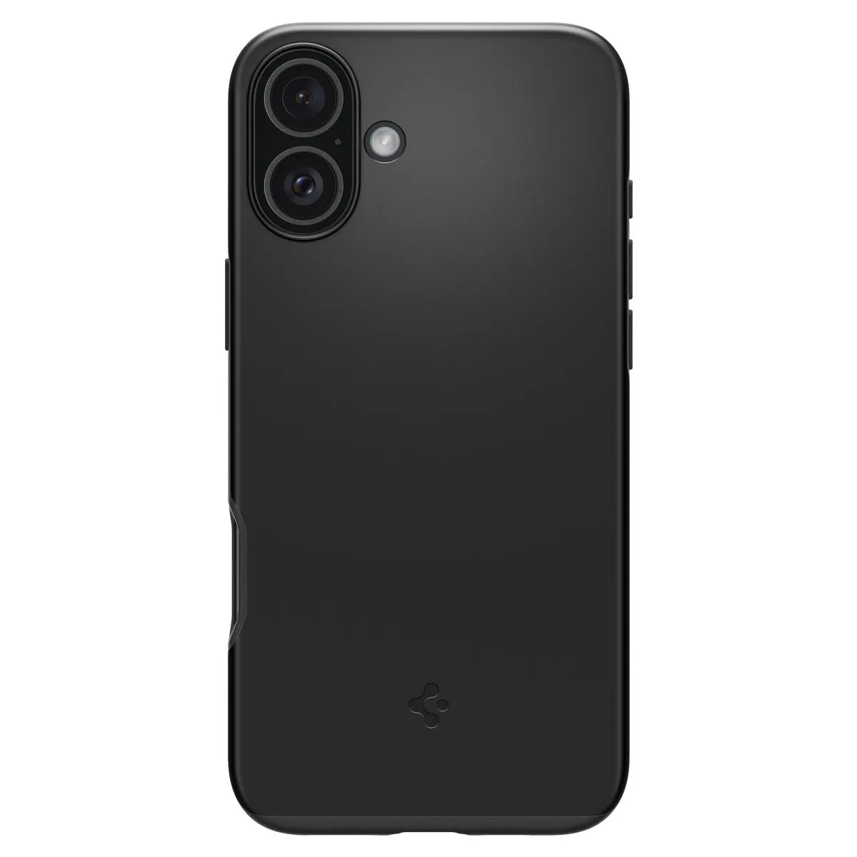 iPhoneケース カラー1
