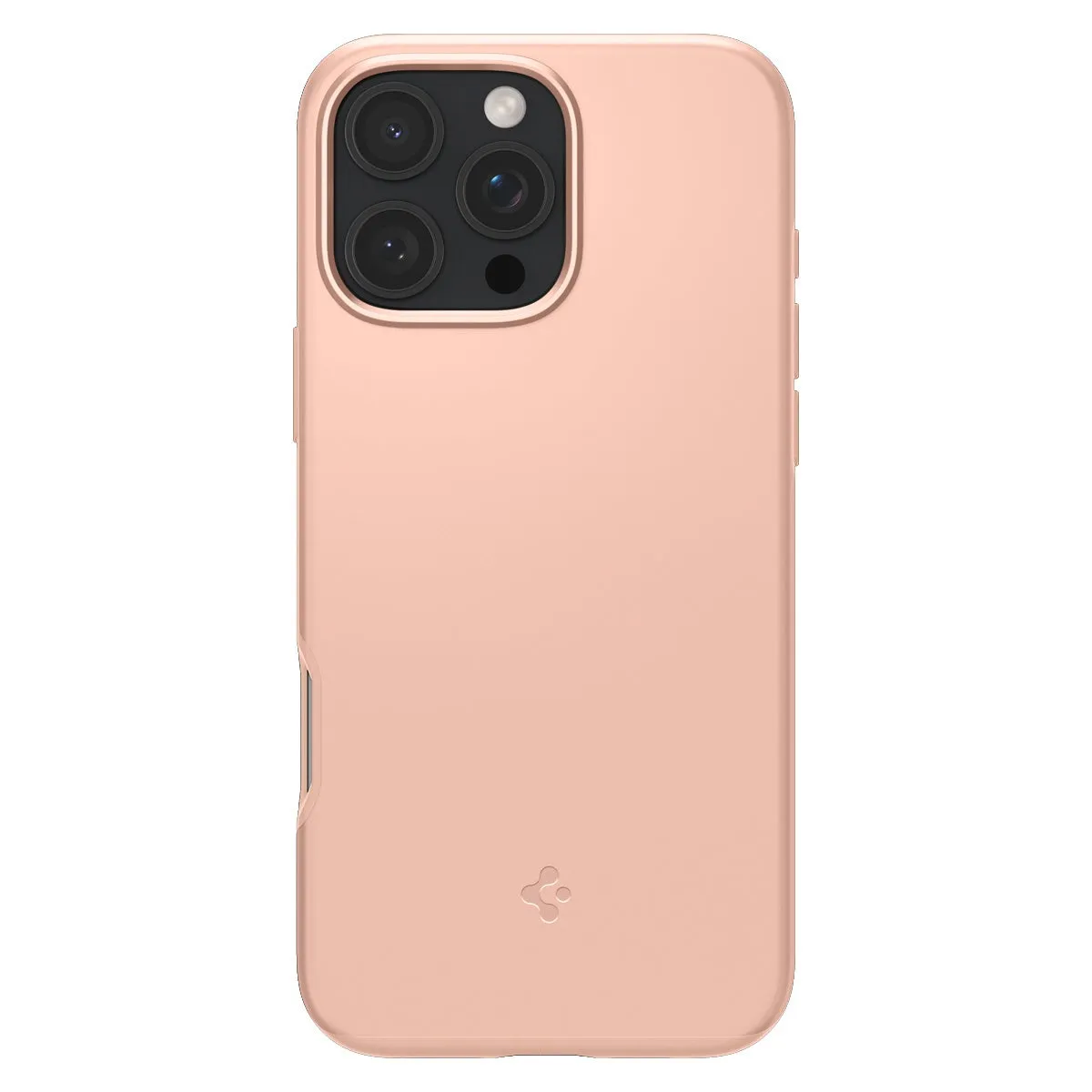 iPhoneケース カラー5