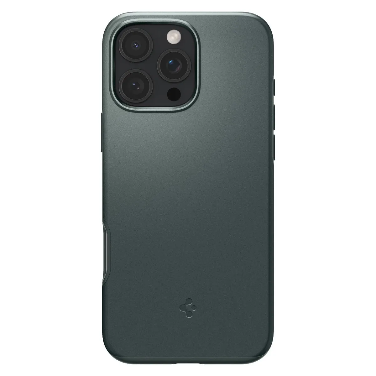 iPhoneケース カラー3