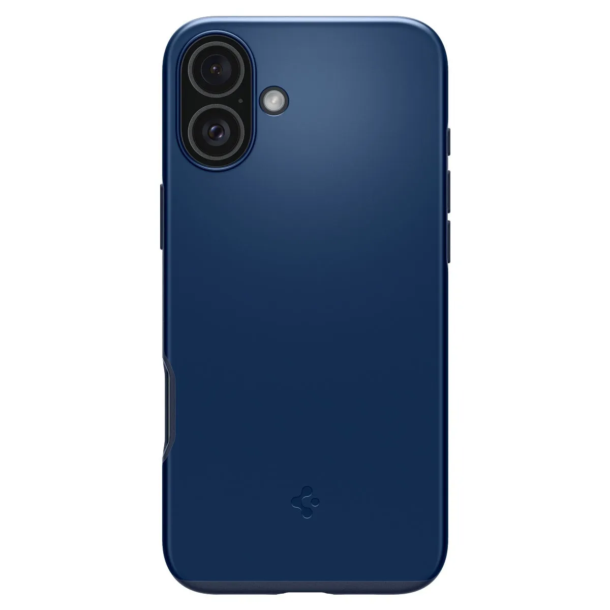 iPhoneケース カラー2