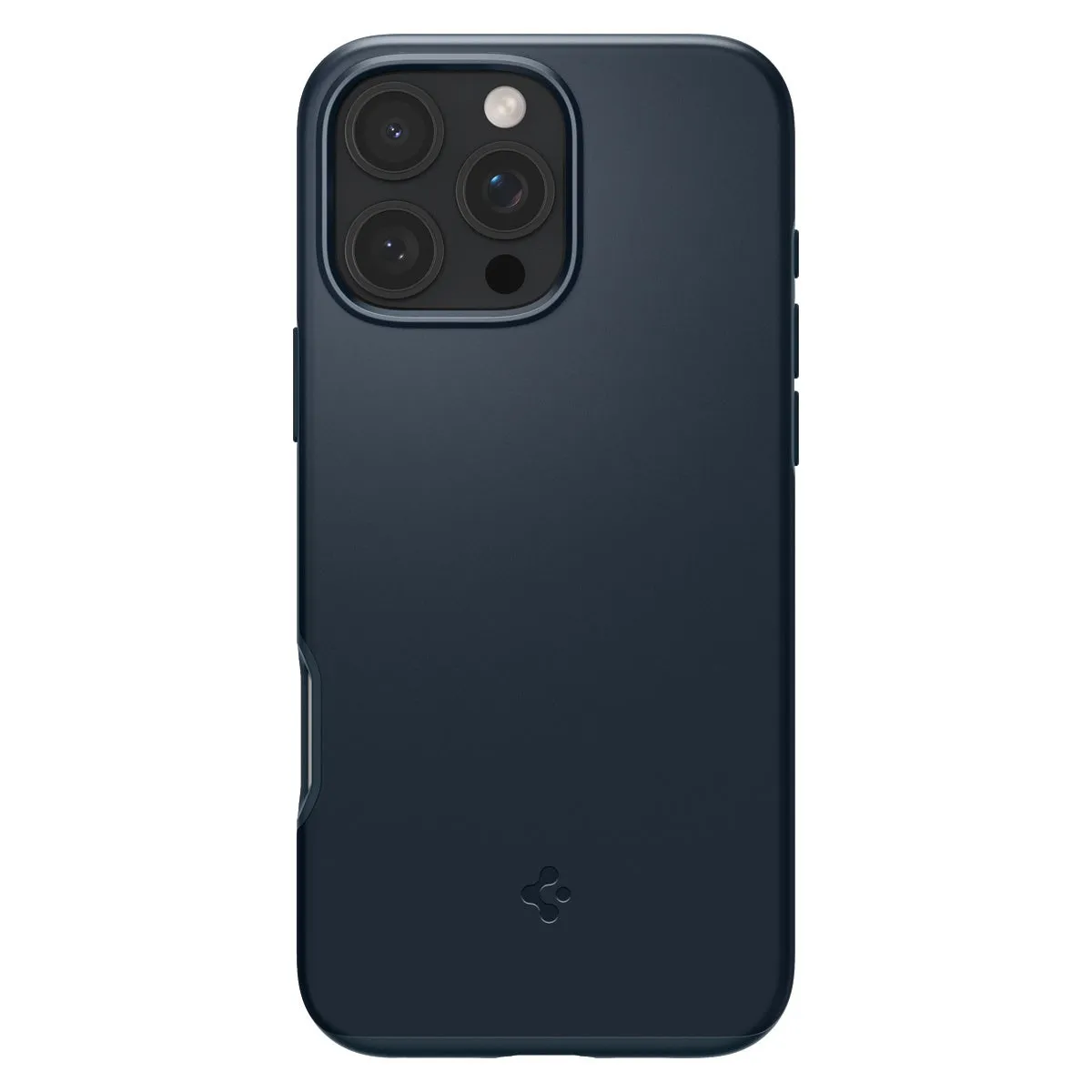 iPhoneケース カラー4