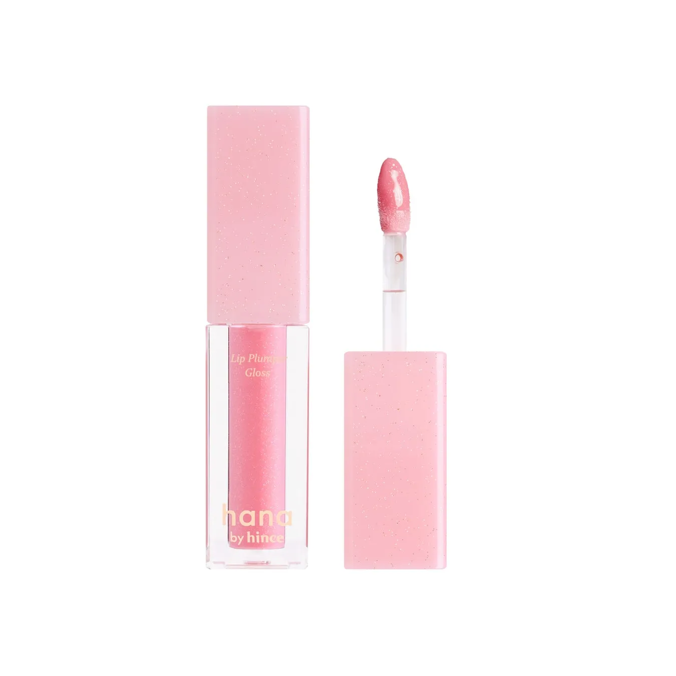 Lip Plump Gloss hana by hince