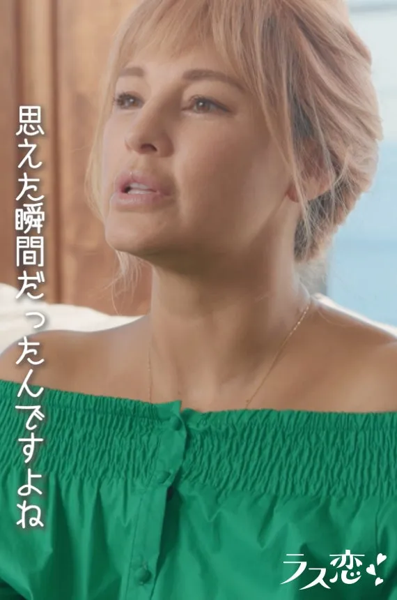 ブランドムービー画像4