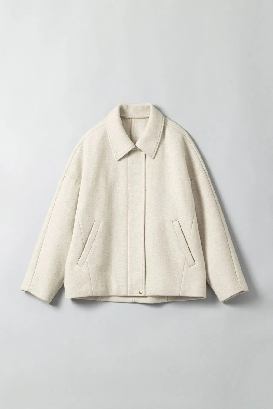 エリートライトコート単体