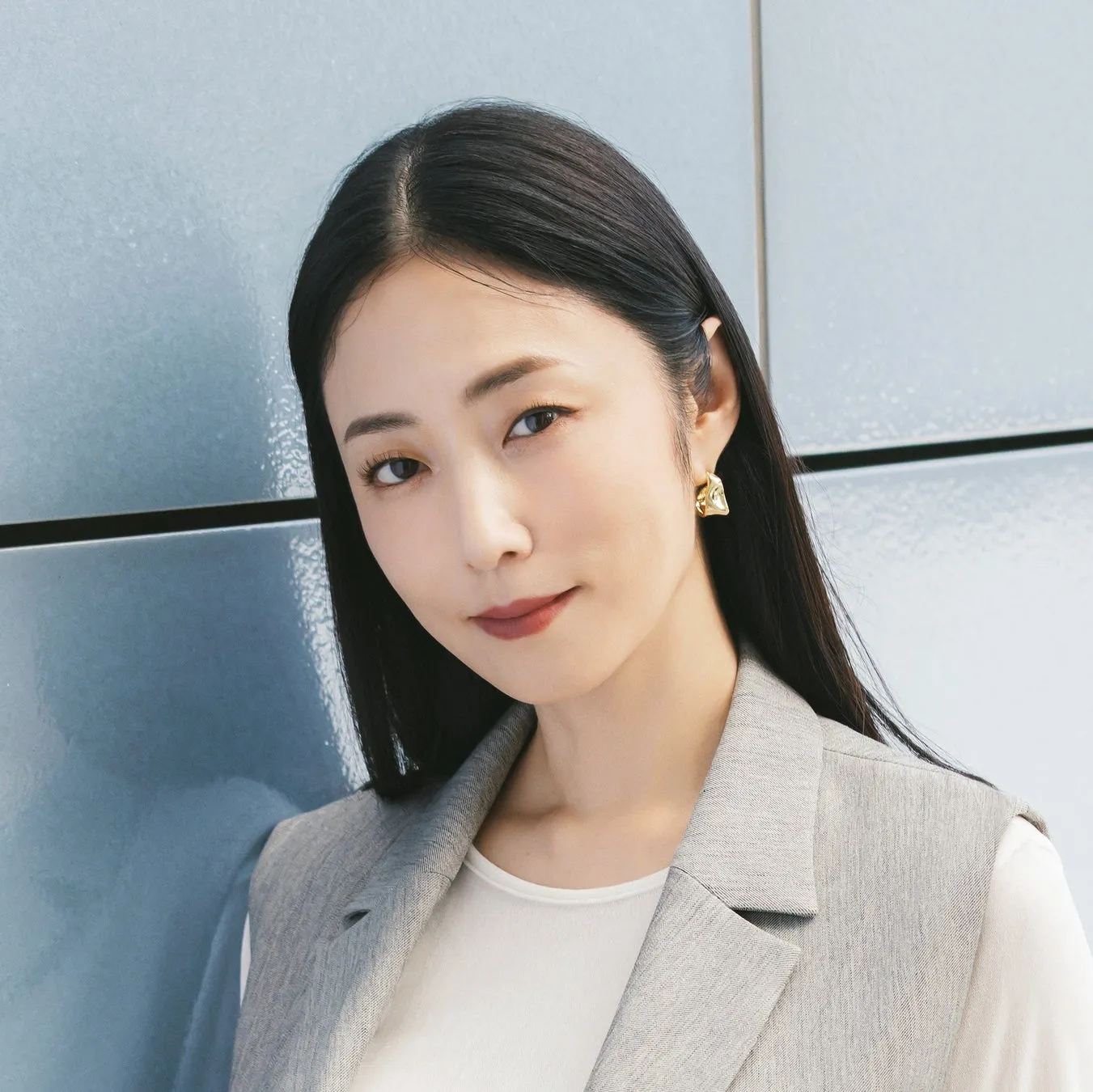 MEGUMIさんプロフィール写真