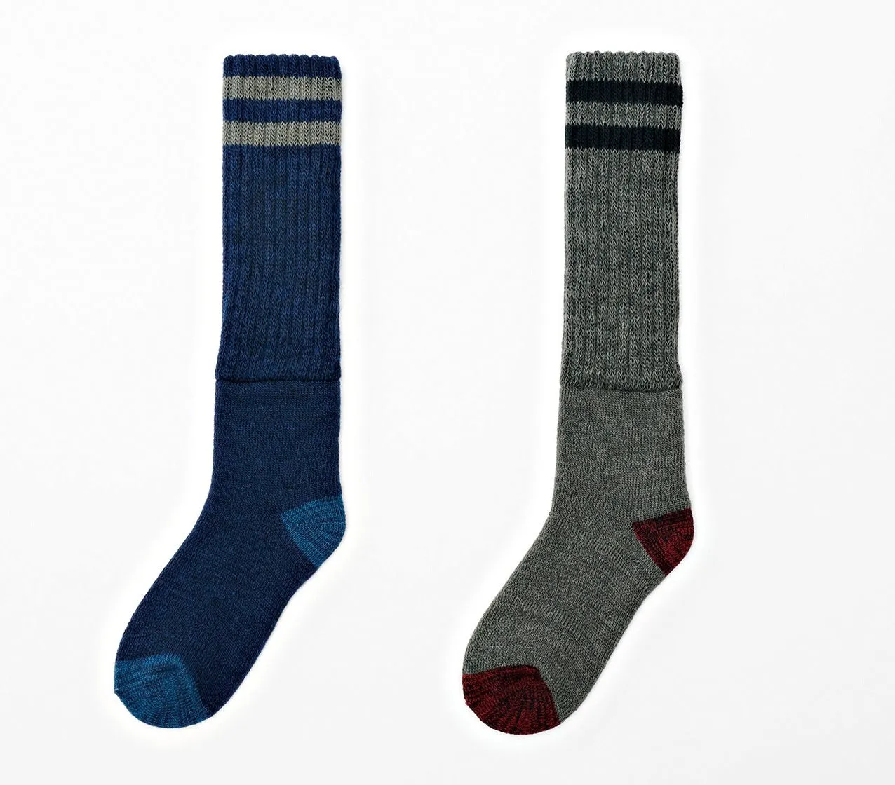 【しまむら衝撃】FIBER HEAT SUPER PREMIUMが"3倍暖かさ"で冬の救世主!